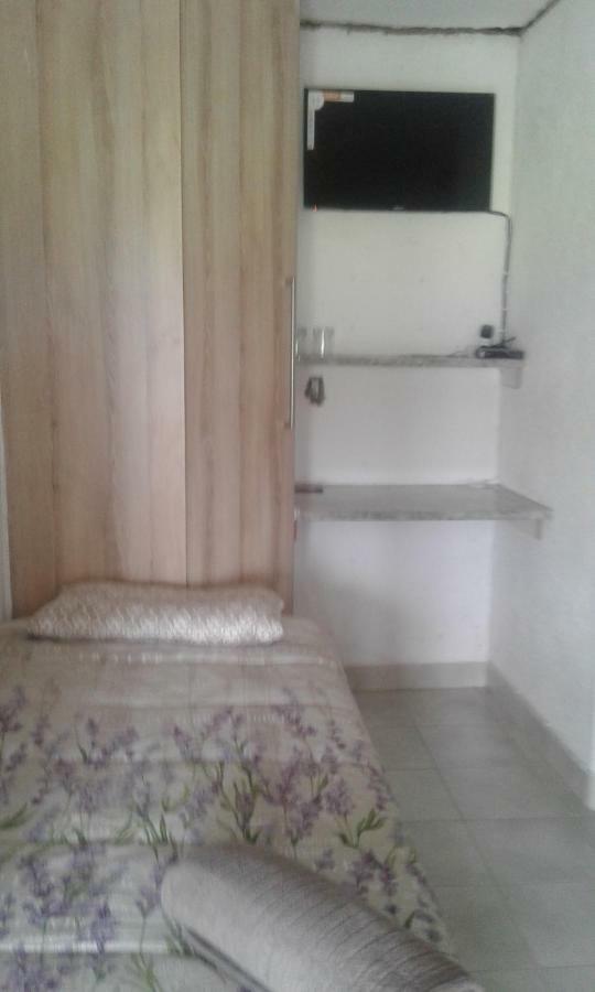 Elegant Guest House Malelane Malalane Exterior foto
