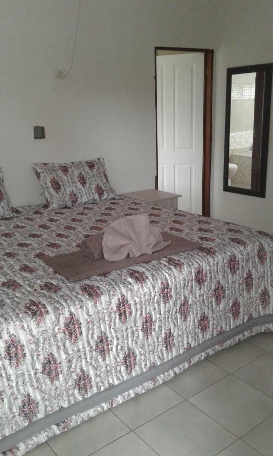 Elegant Guest House Malelane Malalane Exterior foto